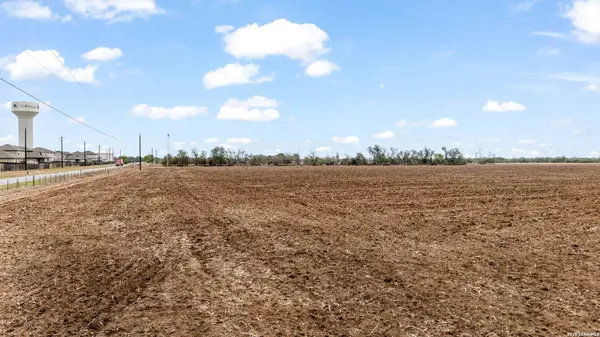 0 Schaefer Rd, Cibolo, TX 78108