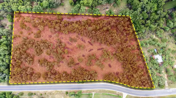 LOT 1 Beck Rd., Bulverde, TX 78163