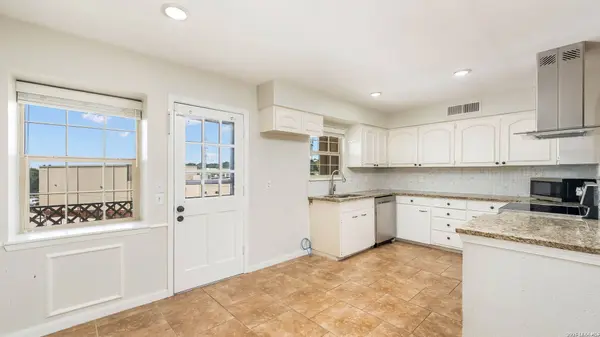 7500 Callaghan UNIT APT 232, San Antonio, TX 78229