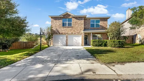 15838 COTTON TAIL LN