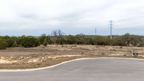 638 Butler Oaks, Bulverde, TX 78163