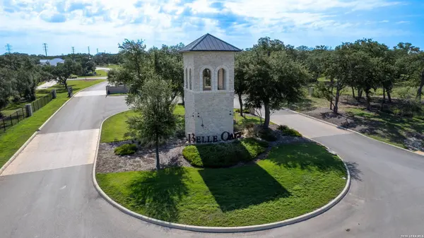 577 ROSEMARY RIDGE DR