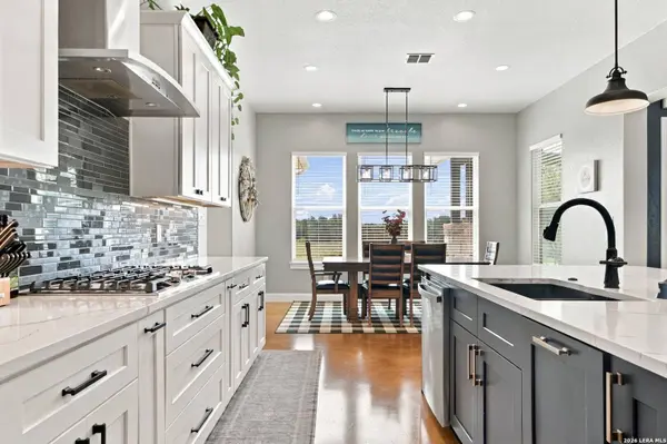 757 Annabelle, Bulverde, TX 78163