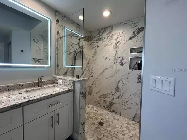 3701 ALBACETE CIR #98, Punta Gorda, FL 33950