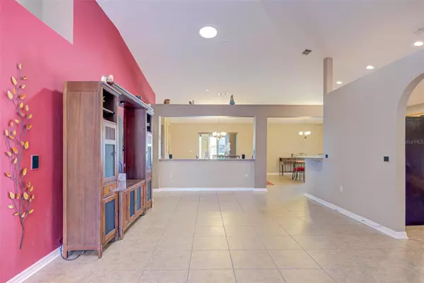 2699 SUNCOAST LAKES BLVD, Punta Gorda, FL 33980