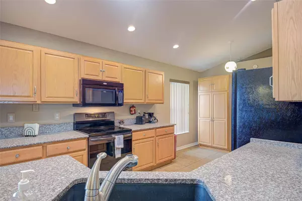 2699 SUNCOAST LAKES BLVD, Punta Gorda, FL 33980