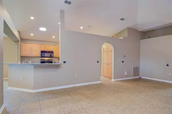 2699 SUNCOAST LAKES BLVD, Punta Gorda, FL 33980