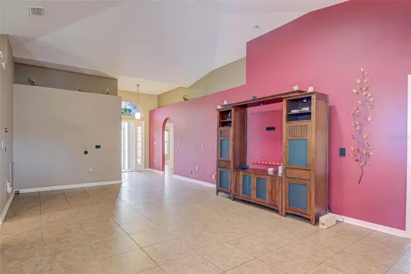 2699 SUNCOAST LAKES BLVD, Punta Gorda, FL 33980