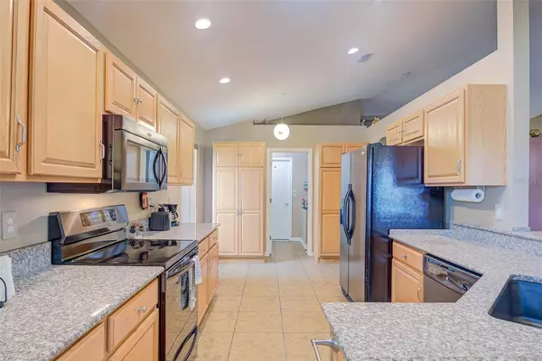 2699 SUNCOAST LAKES BLVD, Punta Gorda, FL 33980