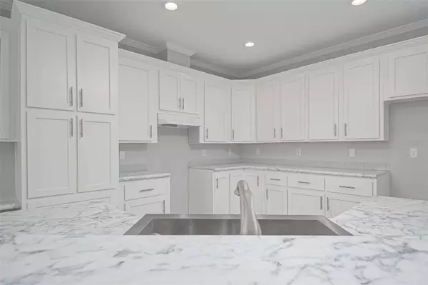 8191 STRASSE BLVD, Punta Gorda, FL 33982