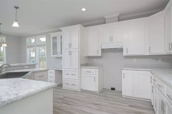 8191 STRASSE BLVD, Punta Gorda, FL 33982