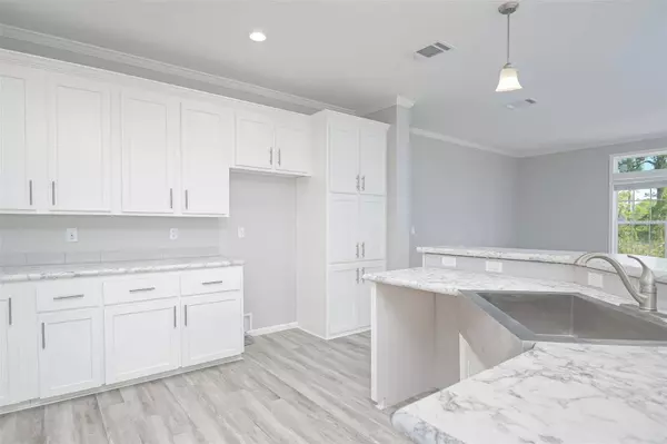 8191 STRASSE BLVD, Punta Gorda, FL 33982