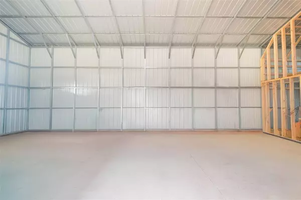 7042 AUSTRIAN BLVD, Punta Gorda, FL 33982