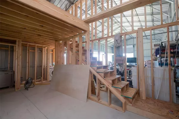 7042 AUSTRIAN BLVD, Punta Gorda, FL 33982