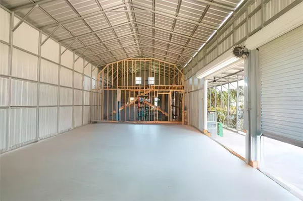 7042 AUSTRIAN BLVD, Punta Gorda, FL 33982