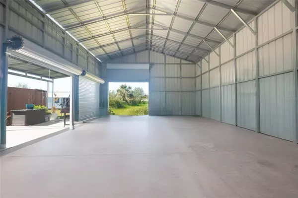 7042 AUSTRIAN BLVD, Punta Gorda, FL 33982