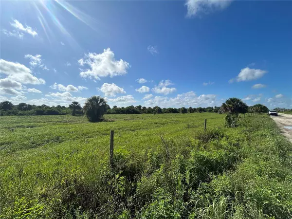 7174 GROVE BLVD, Punta Gorda, FL 33982