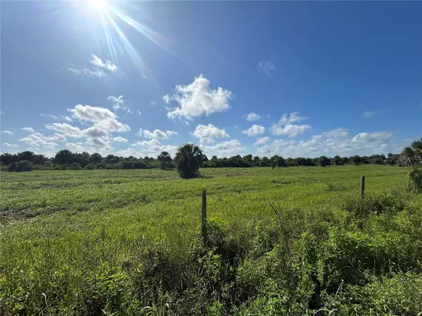 7174 GROVE BLVD, Punta Gorda, FL 33982