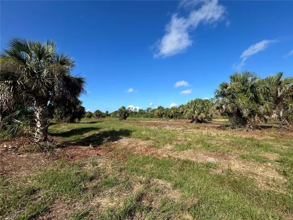 7174 GROVE BLVD, Punta Gorda, FL 33982