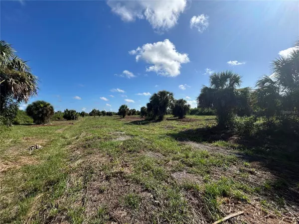 7174 GROVE BLVD, Punta Gorda, FL 33982