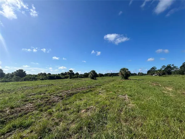 7174 GROVE BLVD, Punta Gorda, FL 33982