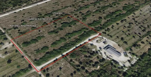 7241 AUSTRIAN BLVD, Punta Gorda, FL 33982