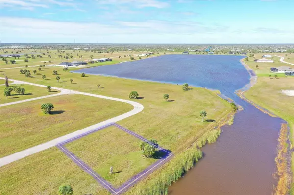 10 RYE CT, Placida, FL 33946