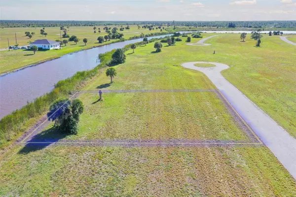 10 RYE CT, Placida, FL 33946