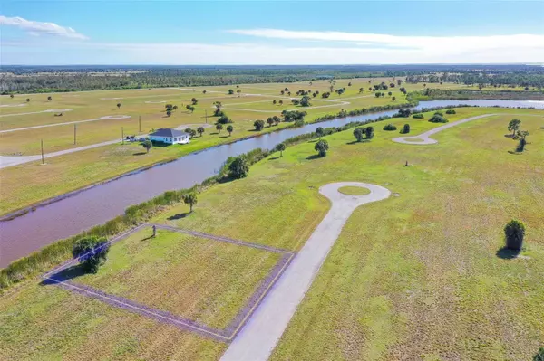 10 RYE CT, Placida, FL 33946