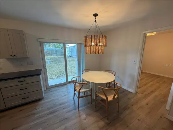 1595 ADRIAN ST, Port Charlotte, FL 33952