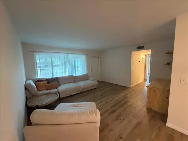 1595 ADRIAN ST, Port Charlotte, FL 33952