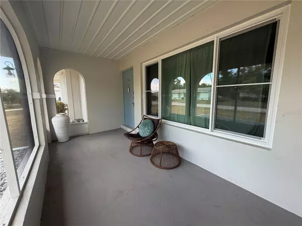 1595 ADRIAN ST, Port Charlotte, FL 33952