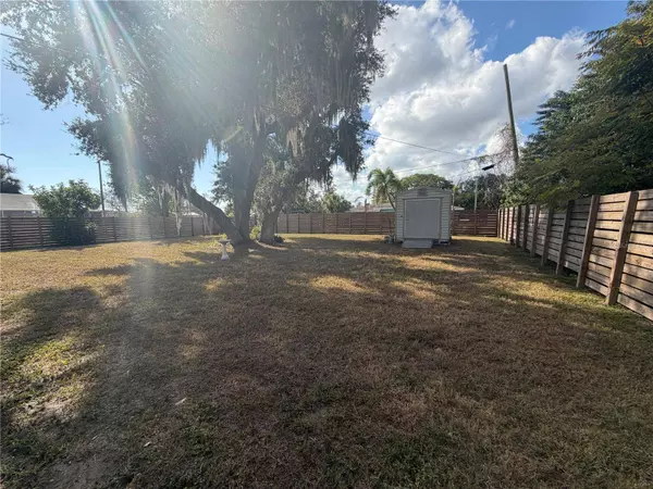 1595 ADRIAN ST, Port Charlotte, FL 33952