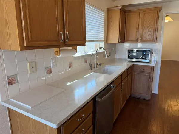 2312 Brookview Drive, Mckinney, TX 75072