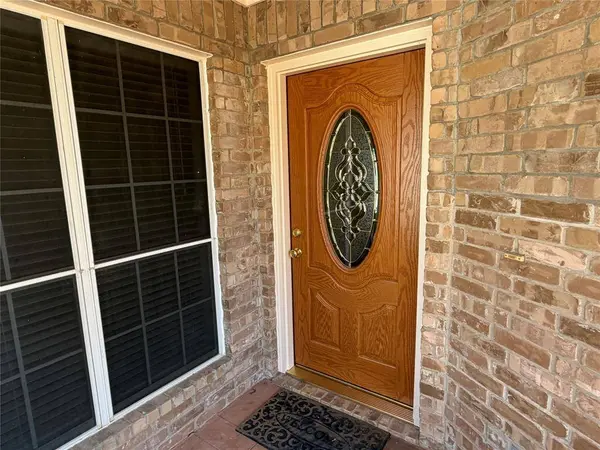 2312 Brookview Drive, Mckinney, TX 75072