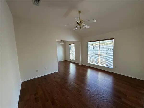 2312 Brookview Drive, Mckinney, TX 75072