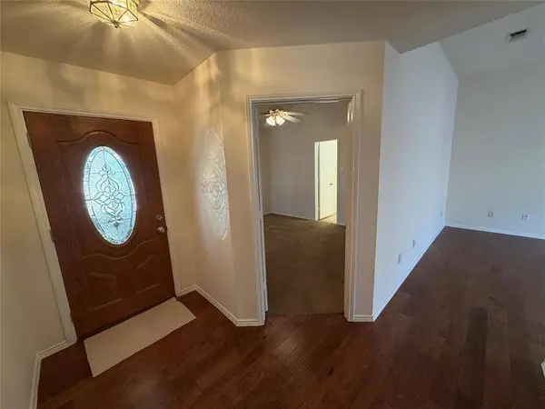 2312 Brookview Drive, Mckinney, TX 75072