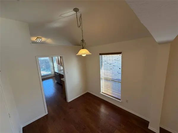 2312 Brookview Drive, Mckinney, TX 75072