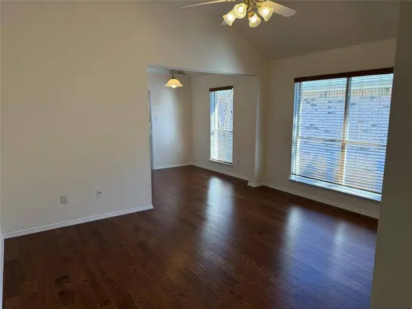 2312 Brookview Drive, Mckinney, TX 75072