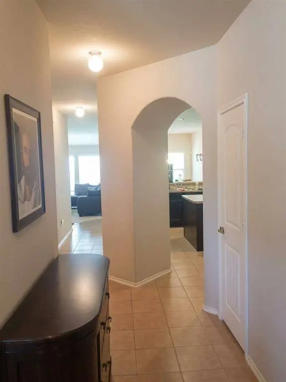 1121 Lake Hollow Drive, Little Elm, TX 75068