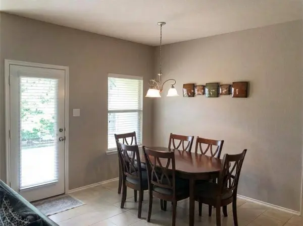 1121 Lake Hollow Drive, Little Elm, TX 75068