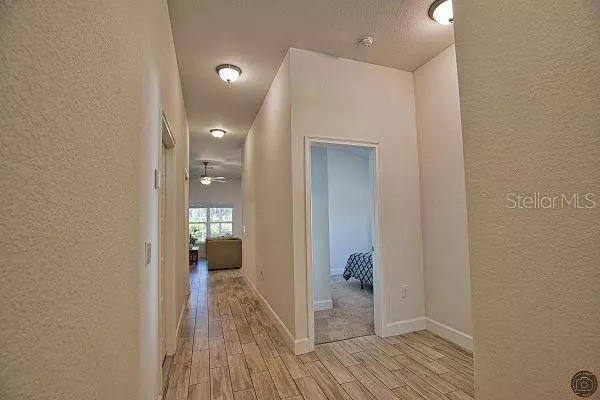 2885 LA TASSELL ST, North Port, FL 34288