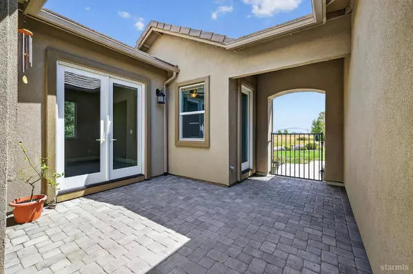 466 Egret Court, Genoa, NV 89705