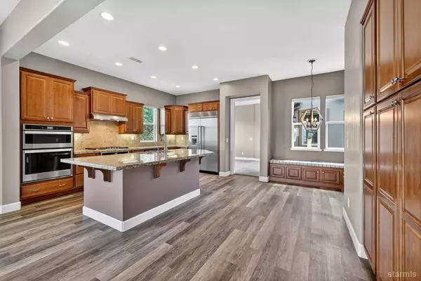 466 Egret Court, Genoa, NV 89705