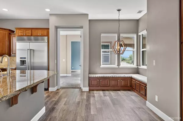 466 Egret Court, Genoa, NV 89705