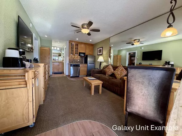 4061 Lake Tahoe Boulevard, South Lake Tahoe, CA 96150