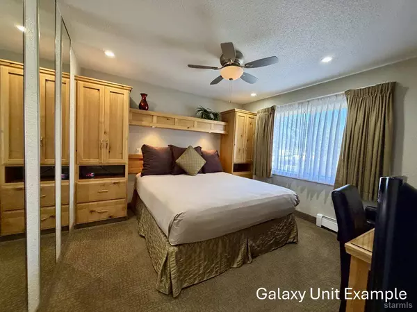 4061 Lake Tahoe Boulevard, South Lake Tahoe, CA 96150