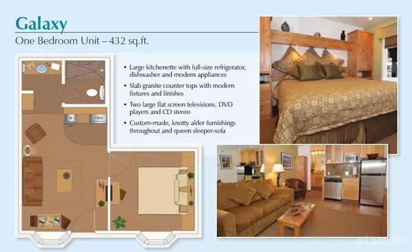 4061 Lake Tahoe Boulevard, South Lake Tahoe, CA 96150