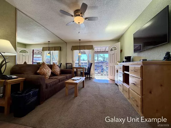 4061 Lake Tahoe Boulevard, South Lake Tahoe, CA 96150