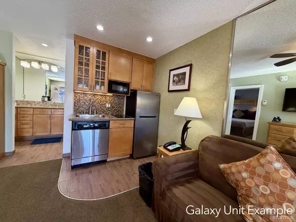 4061 Lake Tahoe Boulevard, South Lake Tahoe, CA 96150